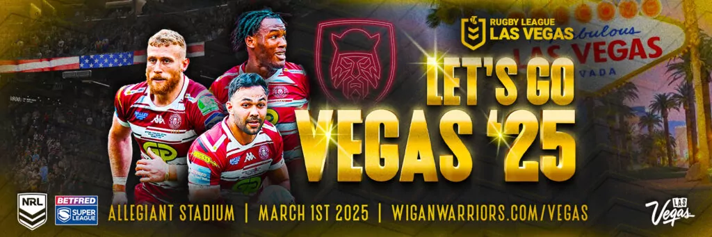 Vip league rugby cheap