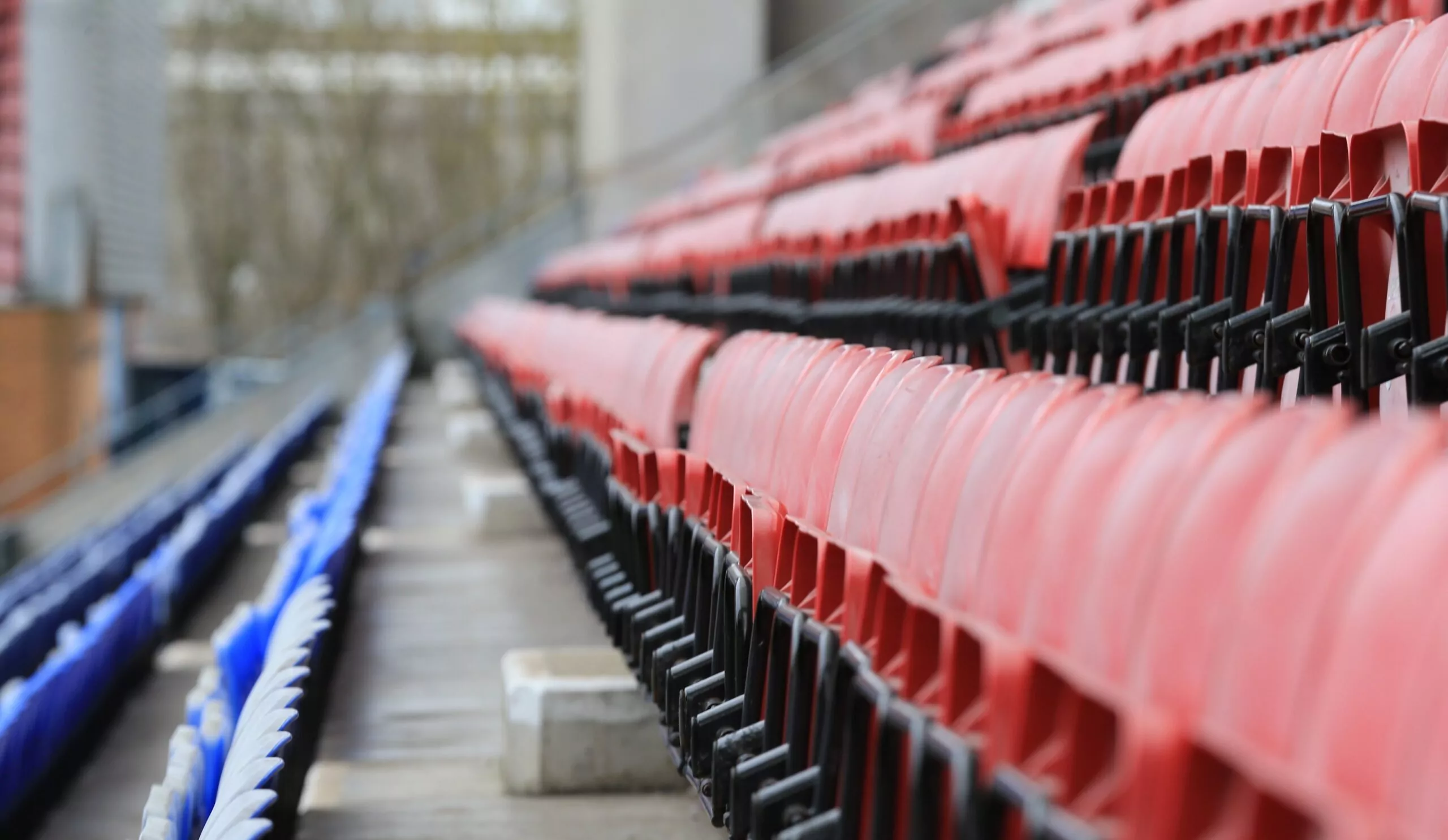 Challenge Cup Fourth Round Draw Wigan Warriors